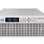 XY0204S-P20  GaN 表面安装功率放大器 2.0-4.0GHz