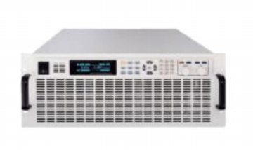 程控系列电源模块